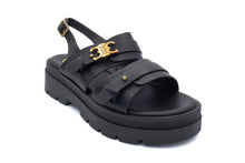 CHELSEA BLACK