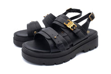 CHELSEA BLACK