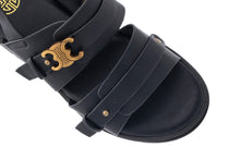 CHELSEA BLACK