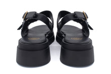 CHELSEA BLACK