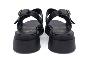 CHELSEA BLACK