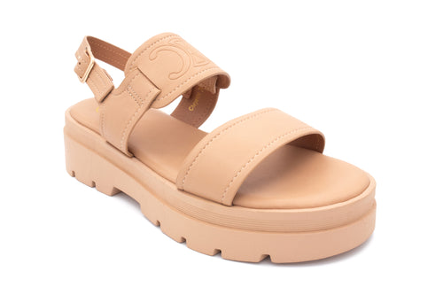 CHEYENNE BEIGE
