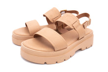CHEYENNE BEIGE
