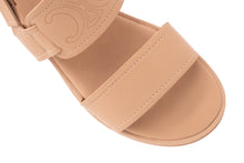 CHEYENNE BEIGE