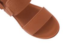 CHEYENNE CAMEL