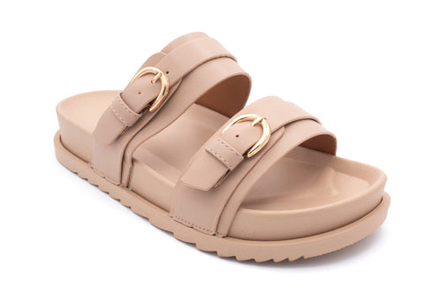 CRYSTAL BEIGE
