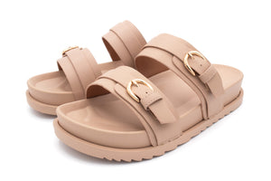 CRYSTAL BEIGE