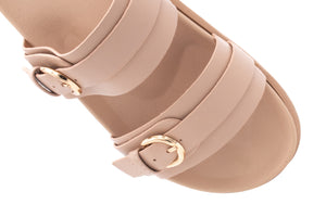 CRYSTAL BEIGE