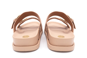 CRYSTAL BEIGE