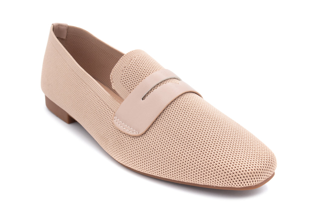 DAMARIS DK.BEIGE