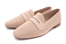 DAMARIS DK.BEIGE