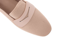 DAMARIS DK.BEIGE
