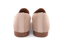 DAMARIS DK.BEIGE