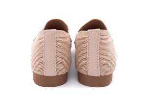DAMARIS DK.BEIGE