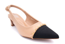 DOROTHY BEIGE