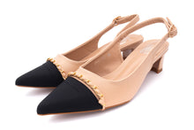DOROTHY BEIGE