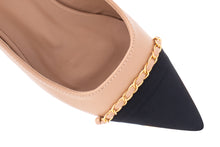 DOROTHY BEIGE