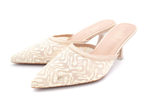 FLINCH BEIGE