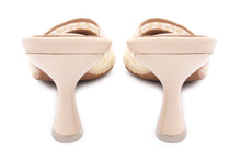 FLINCH BEIGE