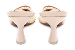 FLINCH BEIGE