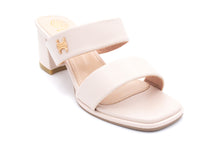 GWYNETH BEIGE