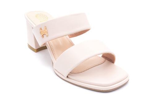 GWYNETH BEIGE