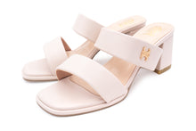 GWYNETH BEIGE