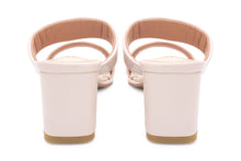 GWYNETH BEIGE