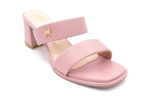 GWYNETH PINK