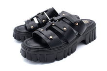 JADE BLACK