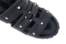 JADE BLACK