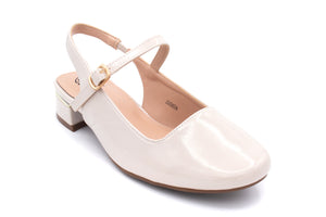 JASMIN CREAM