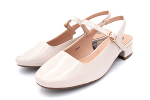 JASMIN CREAM