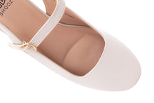 JASMIN CREAM