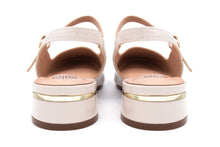 JASMIN CREAM