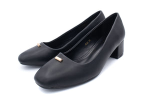 JING BLACK