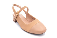 JOYCE BEIGE