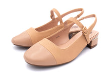 JOYCE BEIGE