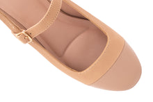 JOYCE BEIGE