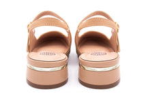 JOYCE BEIGE