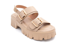 JULIAN BEIGE