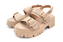 JULIAN BEIGE