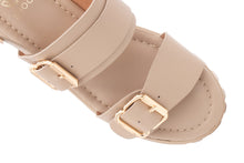 JULIAN BEIGE