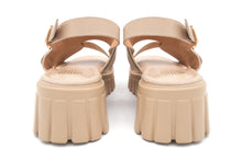 JULIAN BEIGE