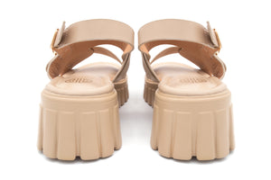 JULIAN BEIGE