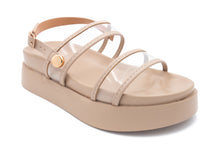 JUNNIPER BEIGE