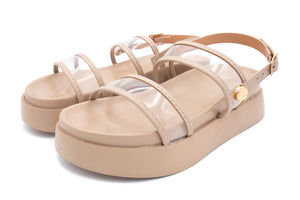 JUNNIPER BEIGE