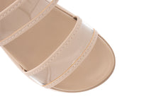 JUNNIPER BEIGE