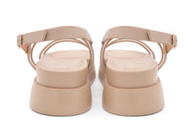 JUNNIPER BEIGE