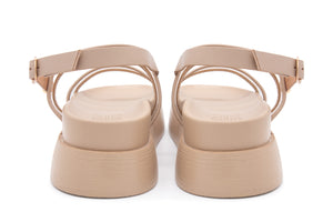 JUNNIPER BEIGE